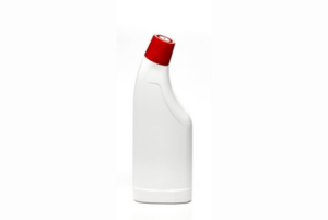 Wc Fles