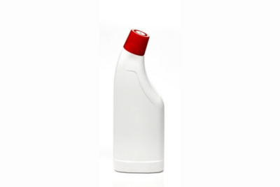 Wc Fles