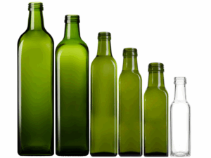 Marasca Glas