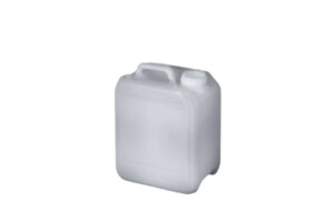 SafeStack-UN jerrycan