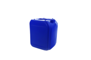 ProStack-UN jerrycan