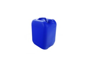 LoadStack-UN jerrycan