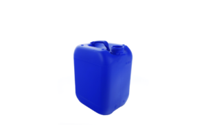 UniStack-UN jerrycan