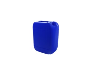 TitanStack-UN jerrycan